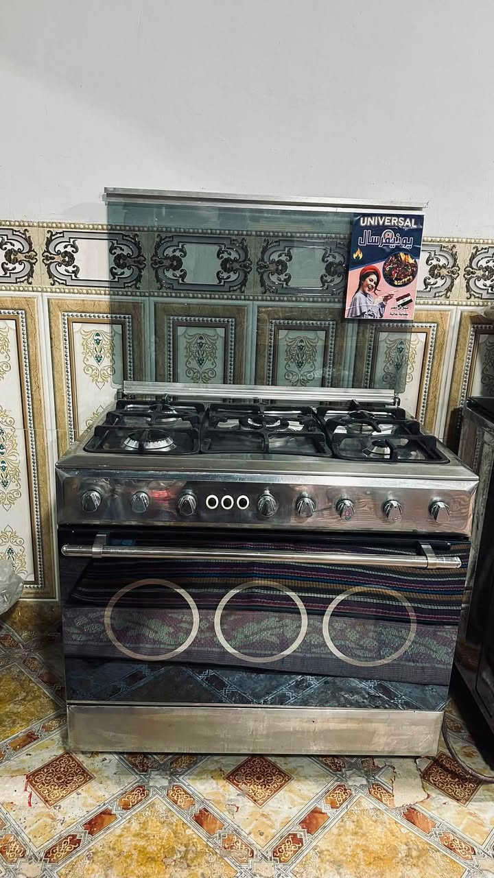 السلام عليكم 
طباخين فريش مع يونفرسال العنوان بابل شارع ٨٠ مقابل مدينة العاب المهندسين  *********** بيع واتساب
