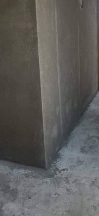 كادر جص وبورك ولمخ المحتاج يتفضل خاص او اتصال 07763250050 اوتساب 07519...
