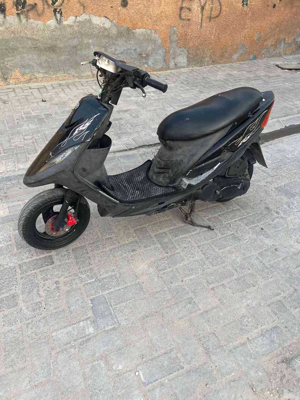 ماكس • ٢٠١٥ • نقصه سبيدر