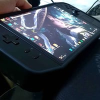 متوفر بتاريخ اليوم 8/19  ال big boss عملاق الأجهزة المحموله  Lenovo Le...
