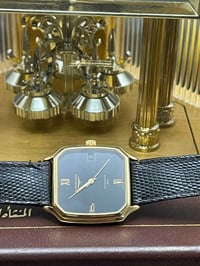 Longines import of precision devices  -لونجين استيراد الأجهزة الدقيقه ...