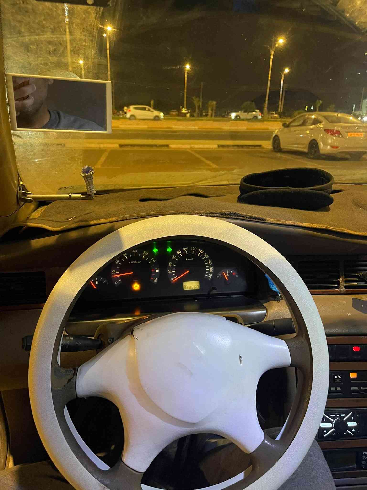 سمند • ٢٠١١ • رقم بابل