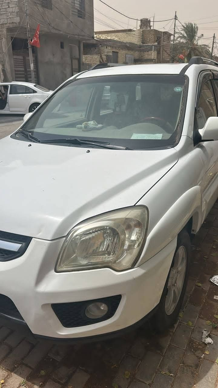 نجف شارع ابو صخير
***********
