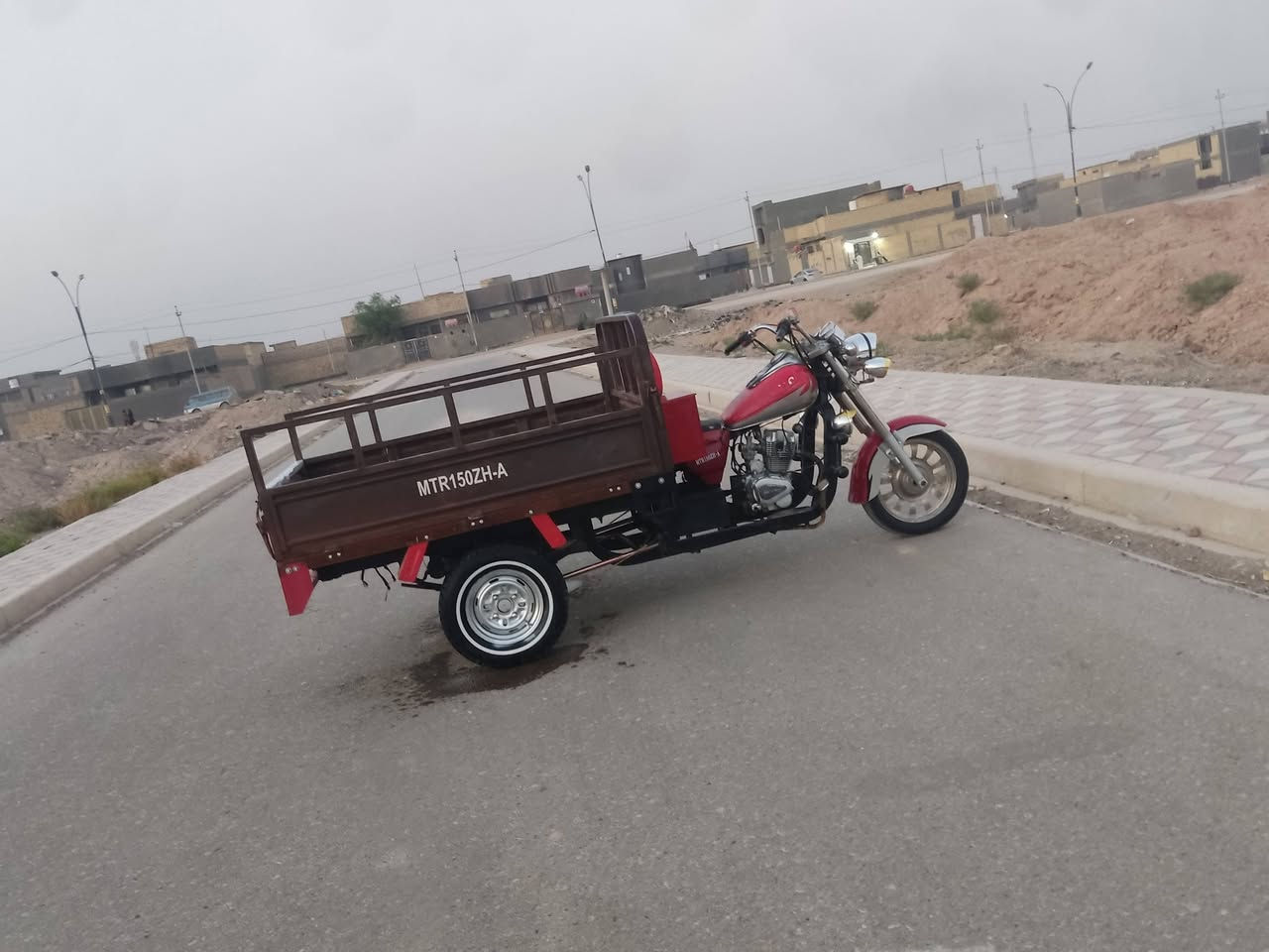 ستوته للبيع 2019 تعمير 26 وراق صولي ستوته مال جني الشراي يتصل وبي خير ويدلل ***********
