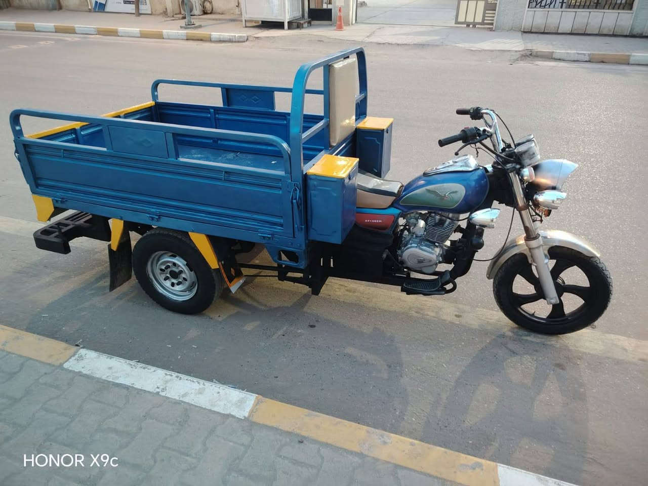 ستوته جمره • ٢٥ • ٢٠١٩