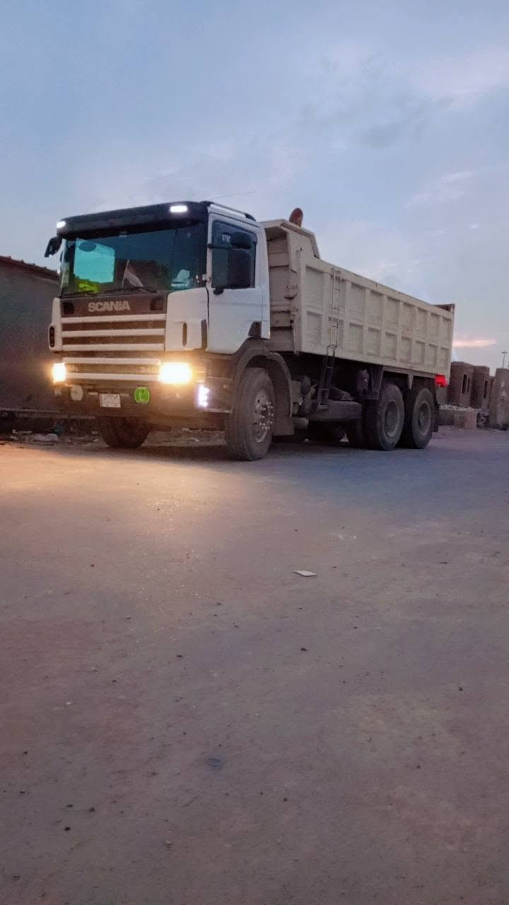 اسكانيه بومه ٢٠٠٢ شاصي قماره بلادي مكينه ٦انجكتر كير ٦ تلاثه بتلاثه نص نمره مجموعه باجر  ***********
