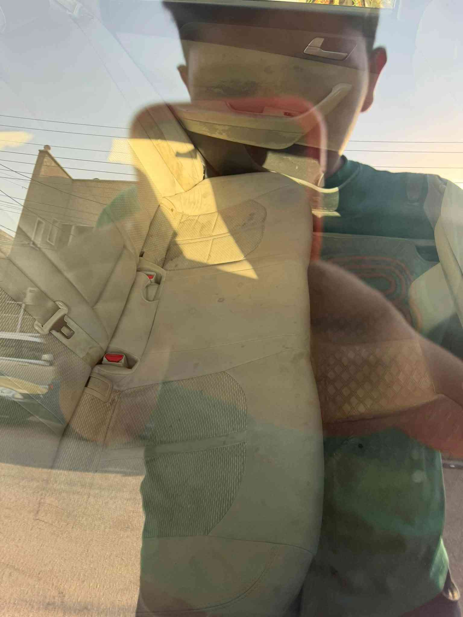 سلام عليكم 
سوناته وارد أمريكي 
٢٠١٧ نص فول 
بسم عربي 
بي تبديل بس الباب الخلفي فقط 
٠٧٧٢٨١٥٦٩١مكاني شعب
