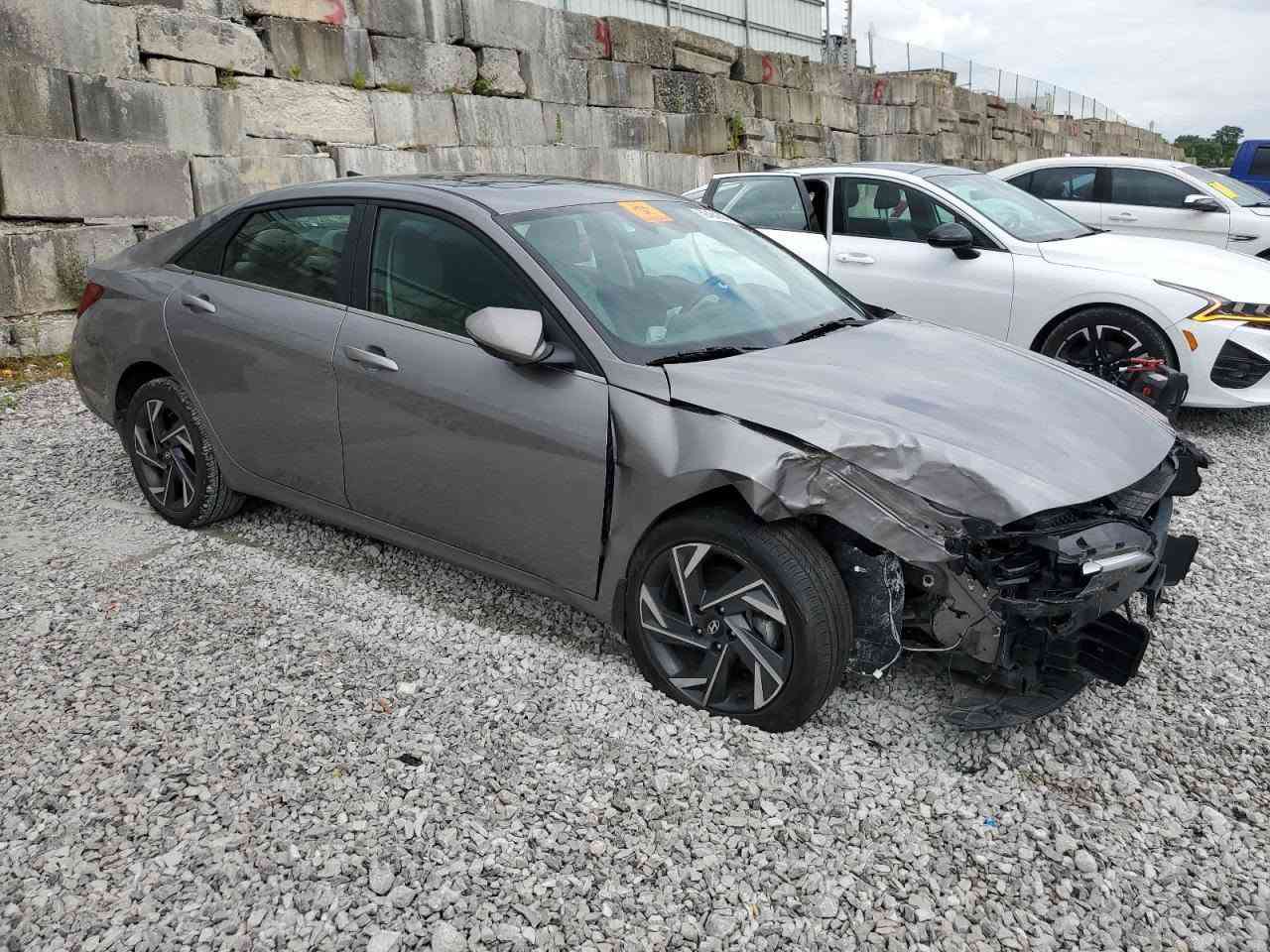 حساني الشمري لسمكرة السيارات الحديثة رقمي *********** 📞
جزء من عملنا 

سياره النترا هايبرد وارد امريكي 2024 قبل و بعد شغل درجه اولى 

اختصاصنا تعديل على البارد 

بإداره حساني السمكري 

رقمي *********** 📞📞

متواجدين ماسنجر واتساب فايبر 

العنوان العلاوي كراج ابو غريب فرع الجام مقابل مستشفى الكرامه بغداد شارع 6 🔨🔨⚒️⚒️🛠️🛠️🫡😉🤔🤫
