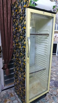 براد • للبيع