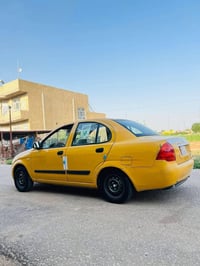 طيبة • ٢٠١٥ • المحمودية