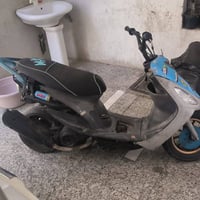 درجة ماكس • نضيفة • مامفتوحة