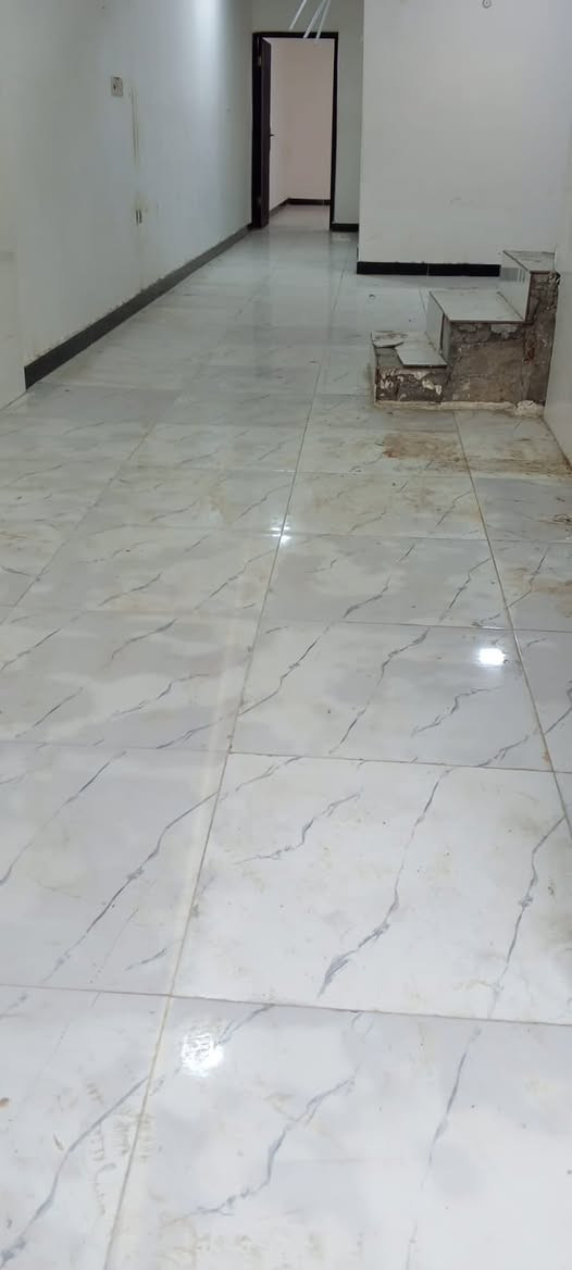 الجزيره زين العابدين • ١٢٠م • طابو زراعي