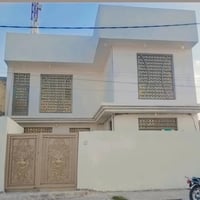 زين القوس ام البنين • أكثر من ٣ غرف • دورين