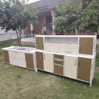 ٣ قطع • تفصال • نظيف