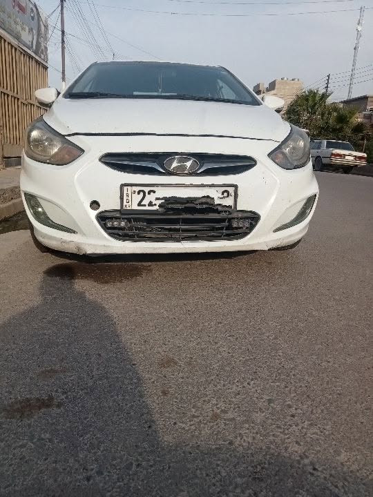 اكسن 13بسمي سنويه وهزه جديد كير عادي محرك16 شرط تاكيه بصفحه سعر 68رقم ***********
