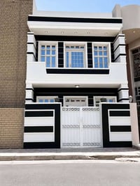 عقار للبيع • بدون تفاصيل • اتصال فقط
