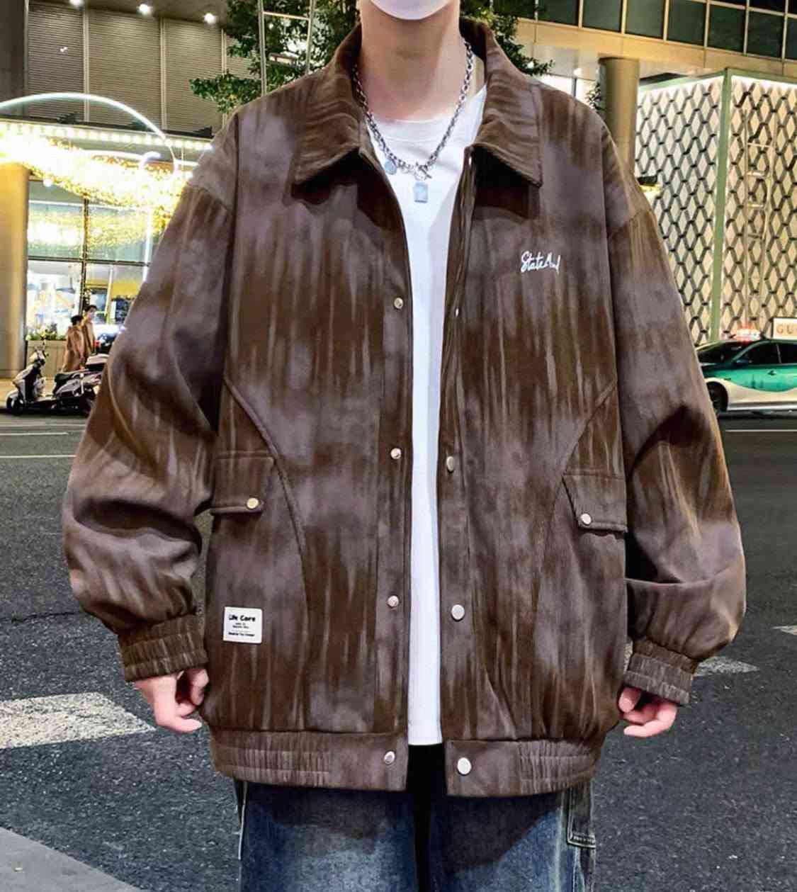 ترواكة قديفة • مقاس M-4XL • درزن ١٢ قطعة