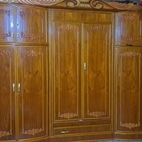 كنتور • خان بني سعد • ديالى