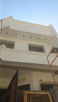 لبخ • بغداد