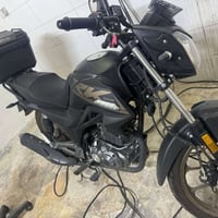 RK • جديدة • الكاظمية