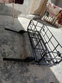 سلة • مستعملة شوي • النجف