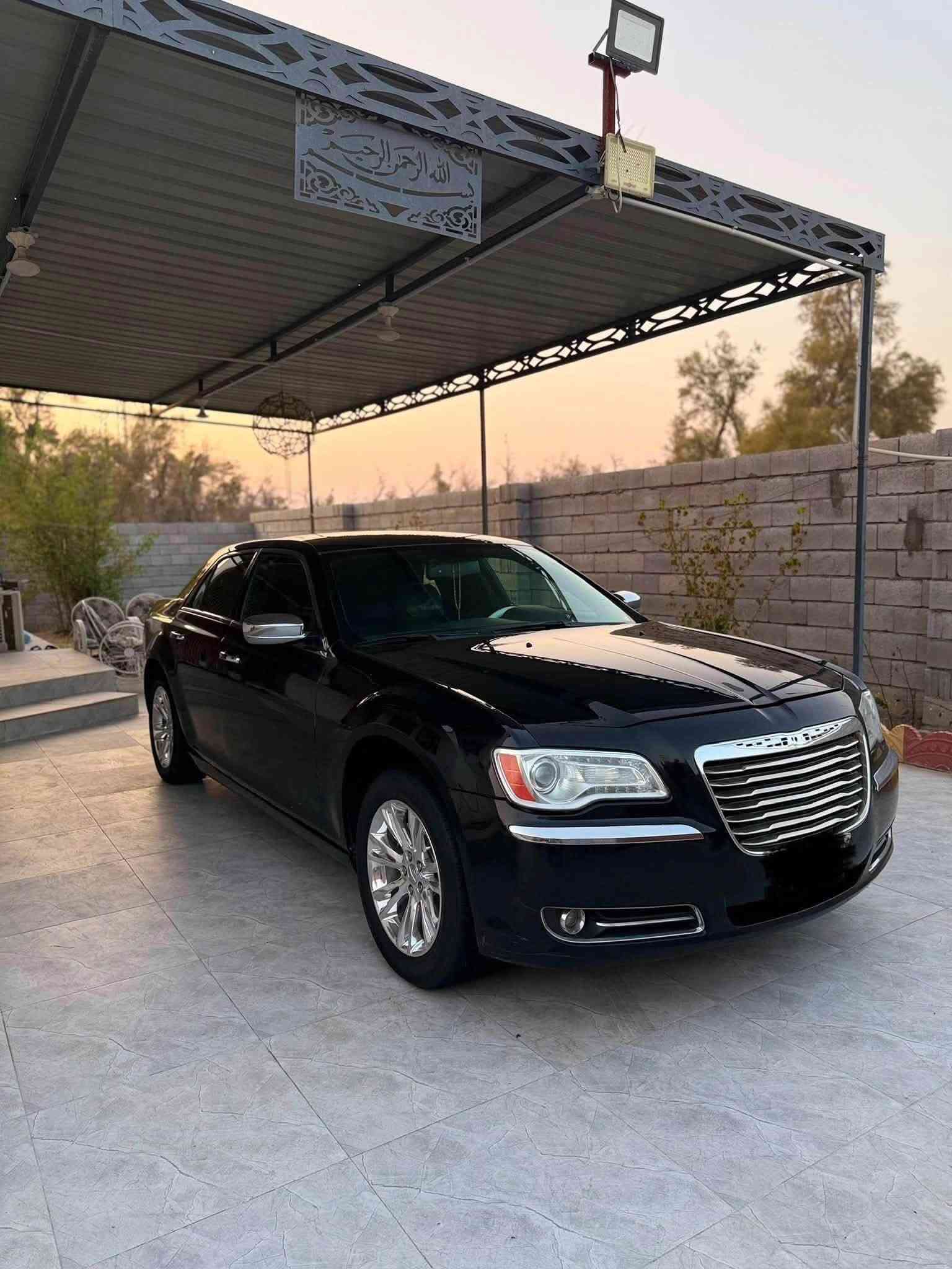 سلام عليكم اوباما للبيع ادوات كص جنطه سياره حيل جديده متعوب عليه بيع مستعجل شراي يتصل ٤٨ بيه مجال لطيبين ***********
