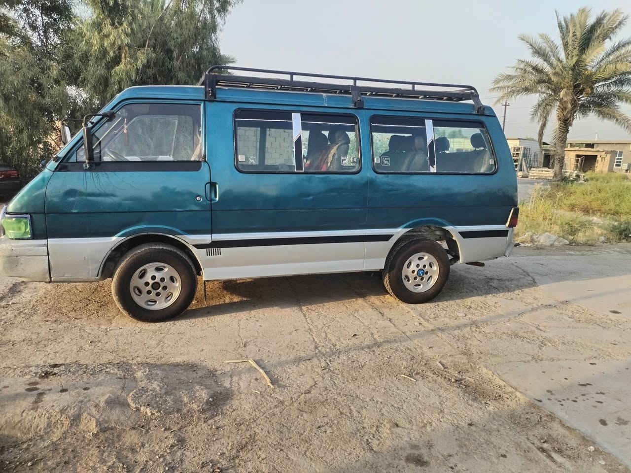بستا للبيع موديل1994 سياره جاهزه
سنويه لل27  تحويل ثاني يوم كير محرك اكسل كله شرط
سياره نظيفه واحلى من الصور السعر 34قفل
االاتصال على الرقم ***********
@إشارة
