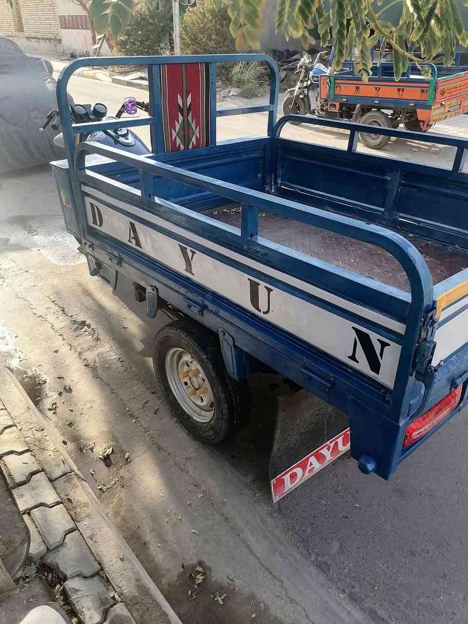 ستوته نظيفه جدا الف مااتذب عليها جاهزه مال خبزه بيها ميزان وسماعه كهربائيات كله شغاله أوراق اصوليه وجديده موديل ٢٠١٨ مكاني زين القوس شارع المدينه الرياضيه السعر مليون و ٦٥٠وبيها مجال للاتصال ***********
ستوته دايوان نظيفه جدا الف مااتذب عليها جاهزه مال خبزه بيها ميزان وسماعه كهربائيات كله شغاله أوراق اصوليه وجديده موديل ٢٠١٨ مكاني زين القوس شارع المدينه الرياضيه السعر مليون و ٦٥٠وبيها مجال للاتصال ***********
***********

