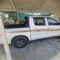 سعودي • ٢٠١٣ • كفاله عامه