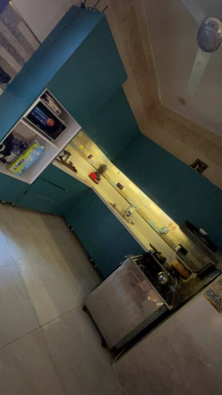 دار للبيع 🏠
منطقة حي الجهاد ديوان المخابرات قرب شارع 60 📍
مساحة 50 متر
واجهه 4 نزال 12
يحتوي على صالة +مطبخ +2 غرف نوم + صحيات 2

بناء سنة 2023
للاستفسار الاتصال على الرقم

  📞***********

موجود على الواتساب
