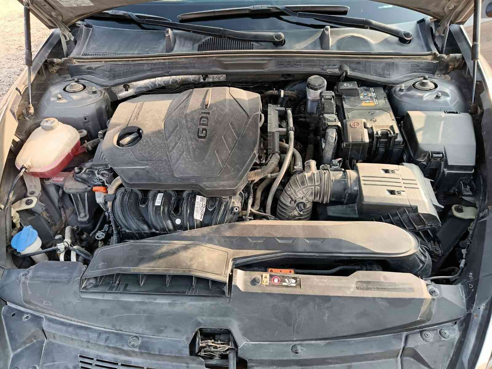 سوناتا موديل 2023
حادث فقط حافه البنيد مؤشر عليه بصوره
رقم قادسيه معوقين
شرط وكاله من المالك مباشرة
كير محرك شرط شركه
تبريد ثلج
حداديه شركه
تخم تاير جديد
السياره جديده وجاهزه وحلوه
الديوانية الحمزه الشرقي
تصل وتعرف السعر ***********
