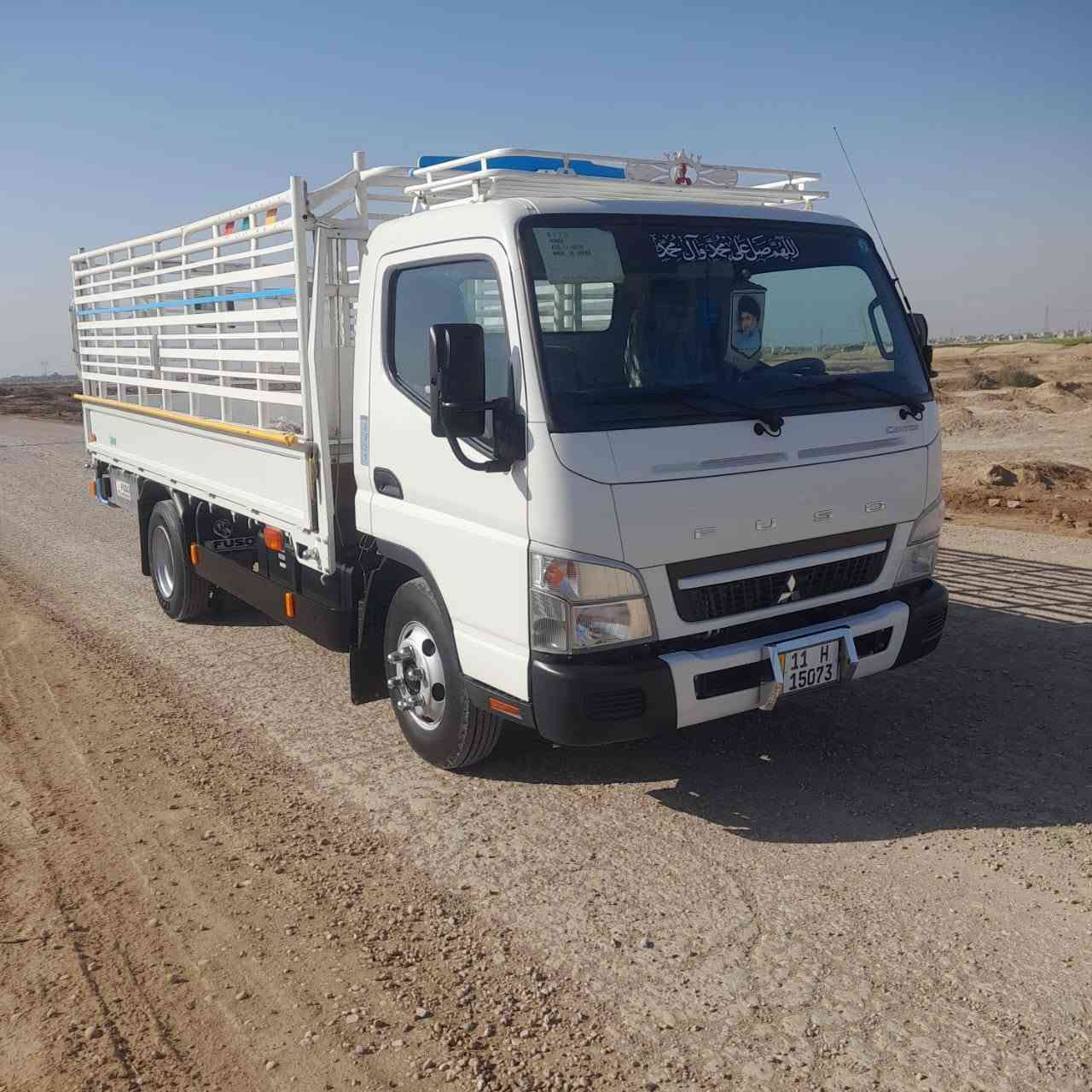موديل 2023 للبيع
الاستفسار الاتصال ع رقم هذا ***********
