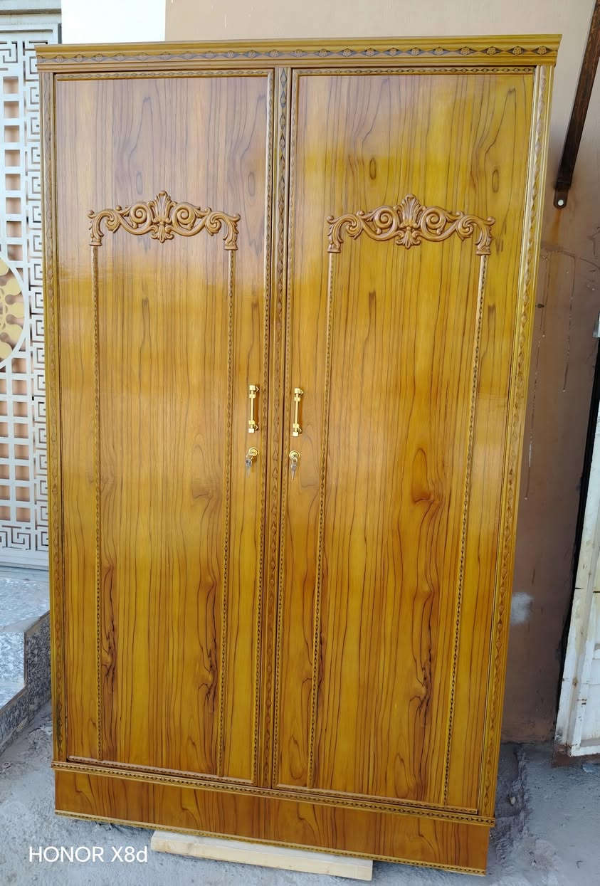 سلام عليكم
يوجد لدينا جميع الموديلات الجديده
بأسعار مناسبة
تصل وتساب بخدمتكم
***********

