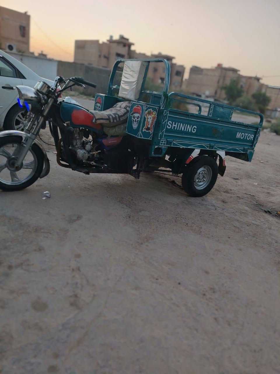 دسلام عليكم ستوته للبيع موديل 2020مكينه 20اوراق اصولي نكره سلف كله شغال كهربيات ابريك جديد اشاير بكلايتات كله جديد السعر 1600وبيه مجال مكاني بابل سكندريه هاذا رقمي ***********
