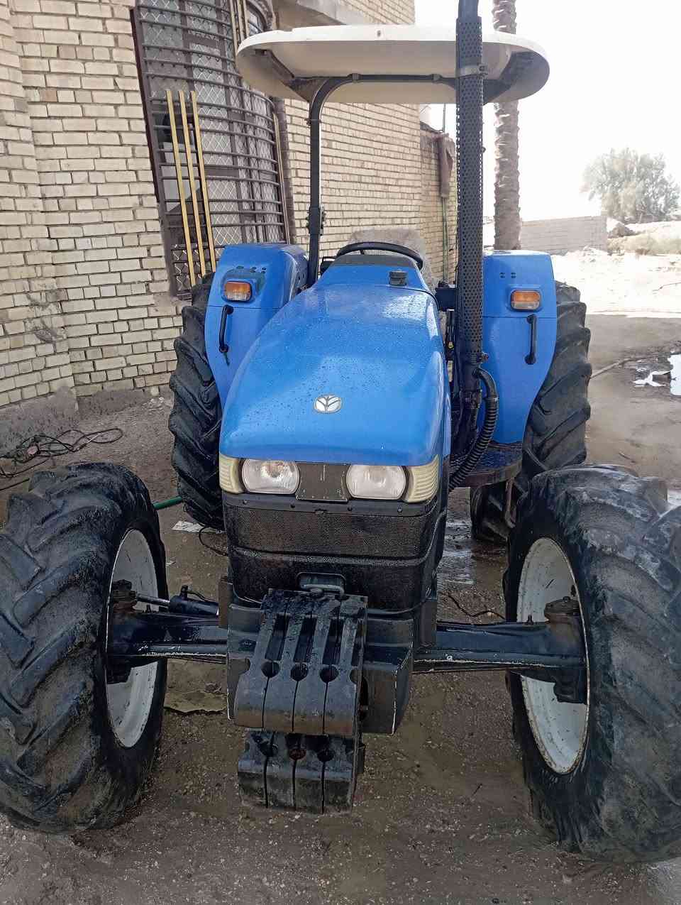 نيهلند 80الموديل 15 مكان بابل لخمسيه ***********
