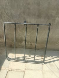 سلتين • جدد • مشخاب