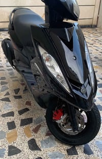 جيتي ار • جديده • بلاديه