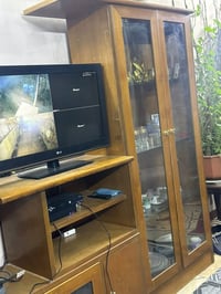 معرض اصلي • ٣ قطع • صاج درجه اولى