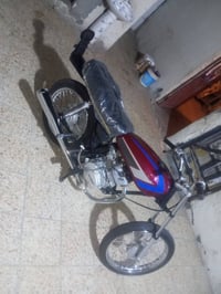 درجة • تعمير جديد • بصره