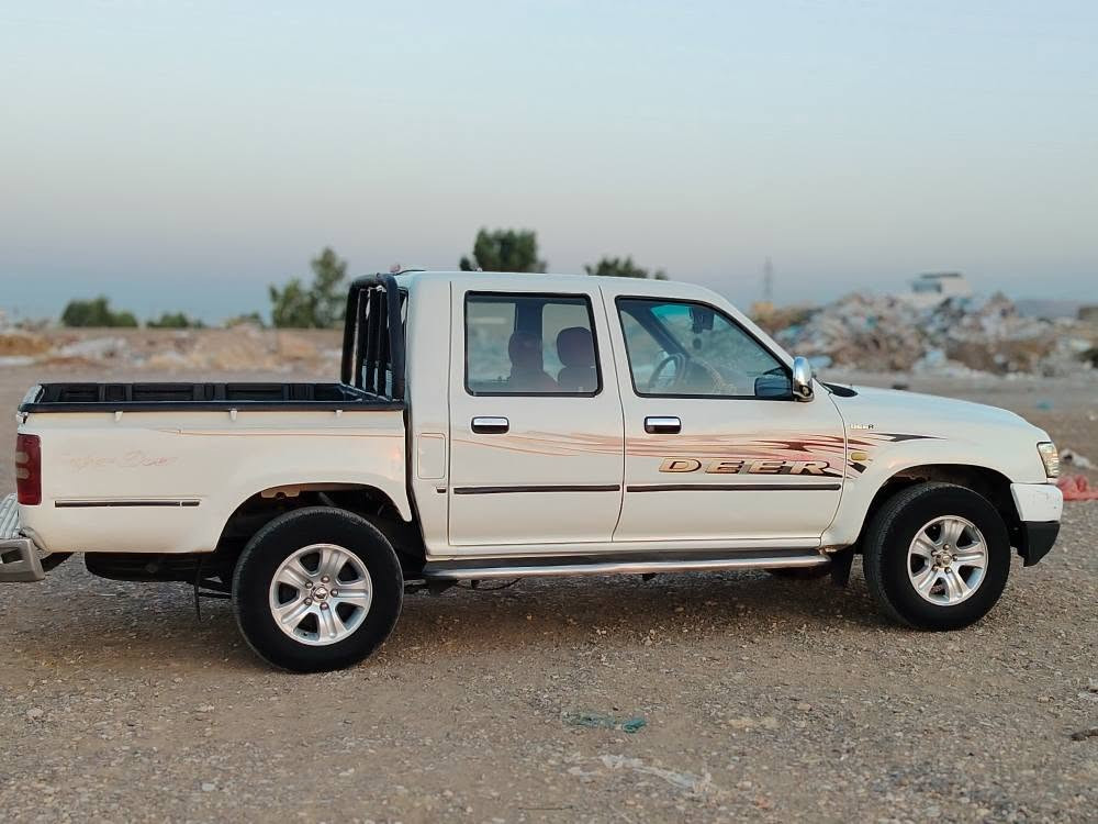 دێری 2009بەخاخ ماشەڵای ئەوێ
ڕەقەم سلێمانی بەشەرتی تەحویل
بۆیاخی نیە ساردی نیە خایس نیە
گێڕ و مەکینەو تەبرید بەشەرت
تاخم پێش و دوای تازە داگیراوە 
کارەبایی کامل مەزبوتە 
زۆر تون و تۆڵە گشت گیانی لەسەر بیلاد ماوە
*********** شمشمل, السليمانية
