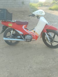 ماطور للبيع الاستفسار 07837518132