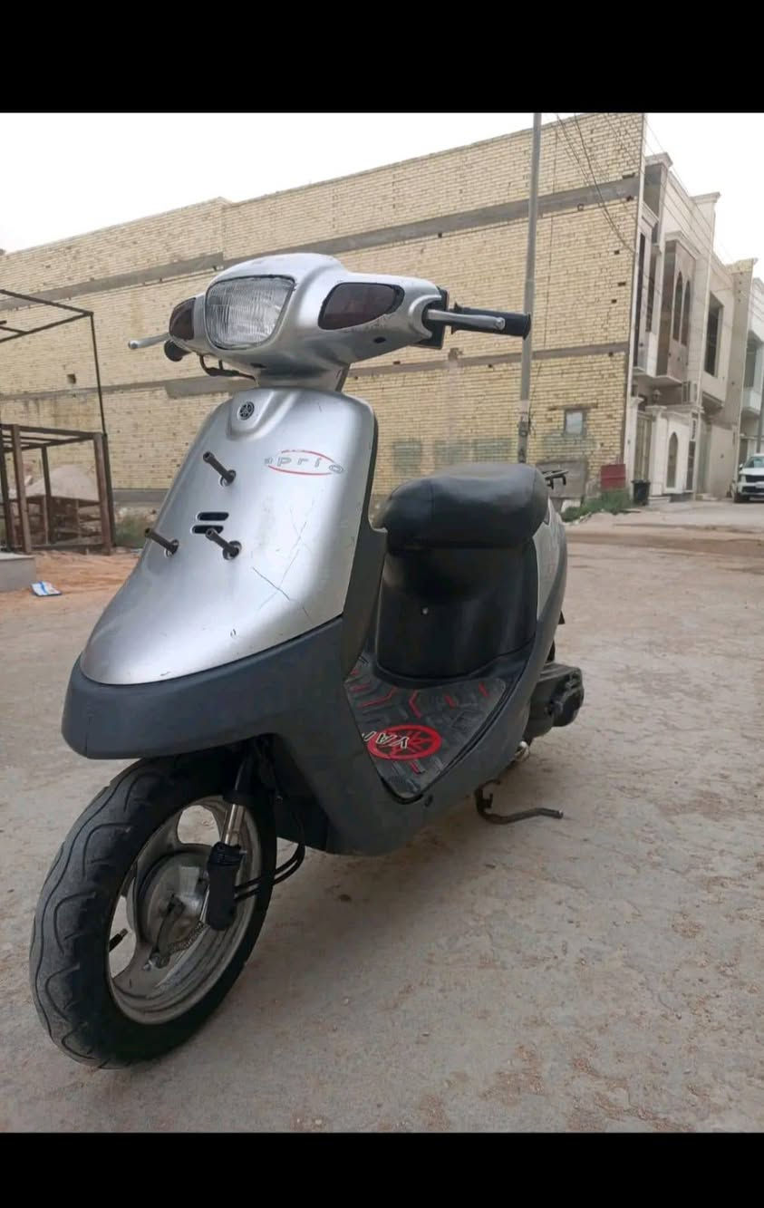 بطه باله • ٢٠٠٣ • كفاله عامه