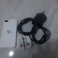 ايفون • شواحن • شغالة