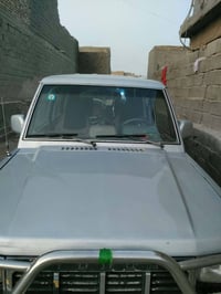 سياره كلوبر مكينه وكير مكفولات مكينه بطه 3000 مديله 97 07719513094 بغد...