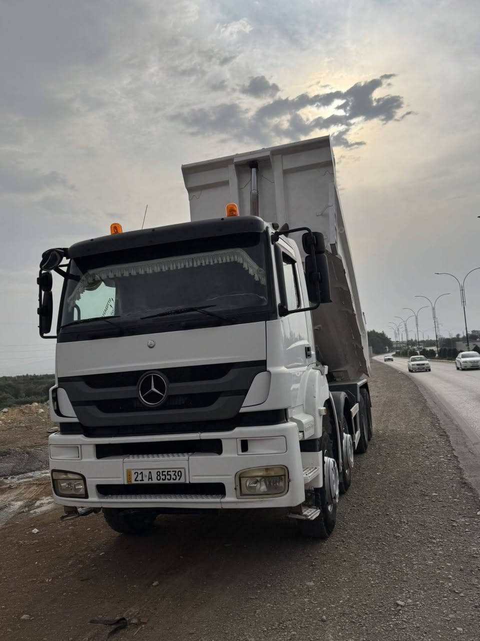 اكسور • ٢٠٠٦ • ٣٢٤٣
