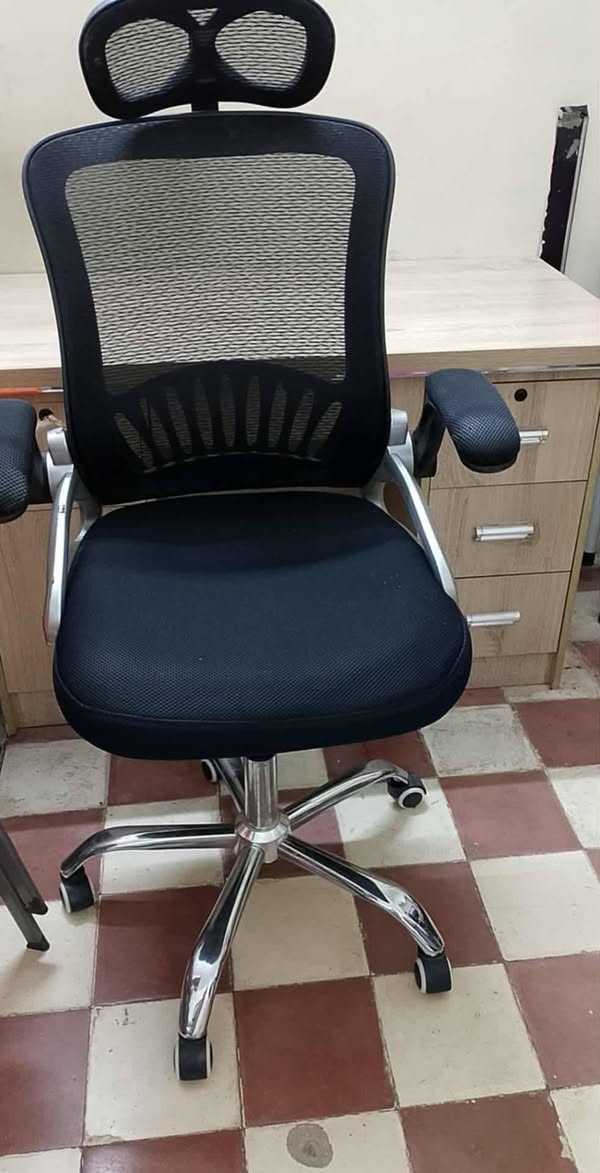 للبيع الاتصال على الرقم ***********
