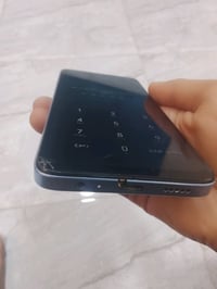 هونر X6a • ذاكره ١٢٨ • بطاريه ٥٢٠٠