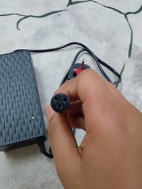 سكوتر للبيع مستعمل 6اشهر السعر 450وبي مجال رقم التواصل 07711316211