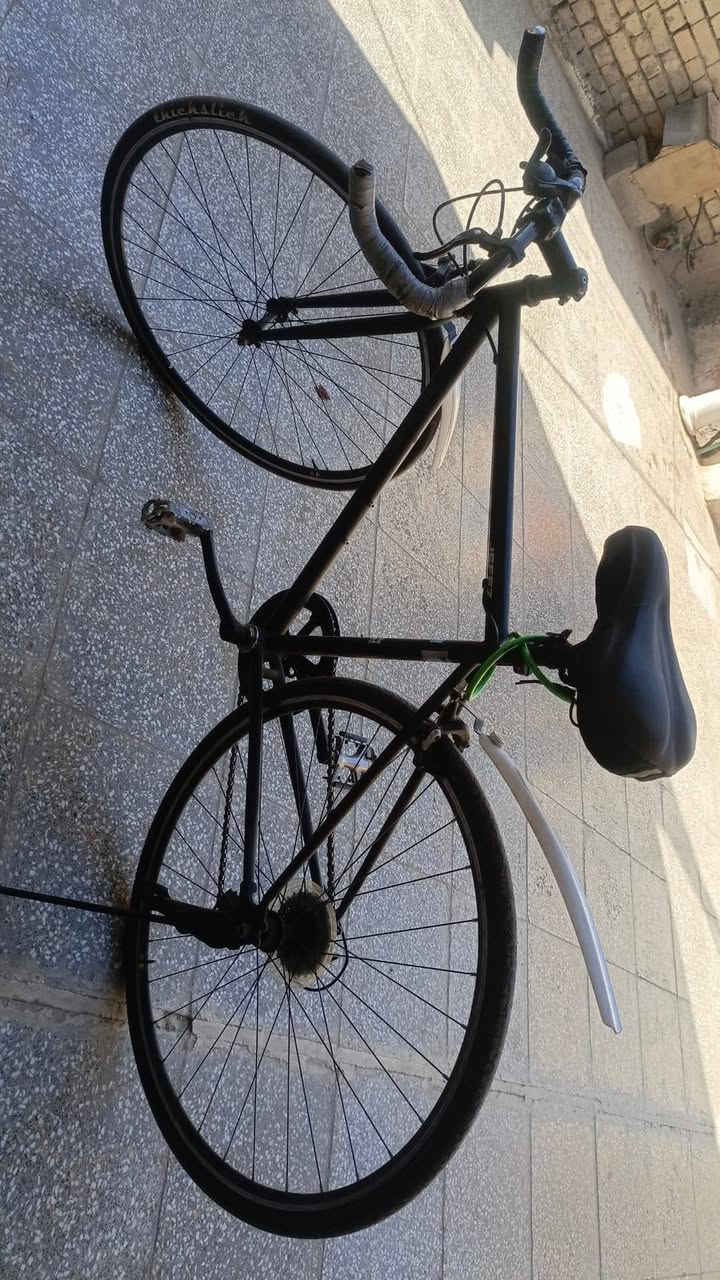 باسكل C700 • نضيف • قابل تفاوض