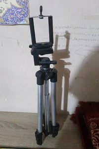 ستاند موبايل • رهيب